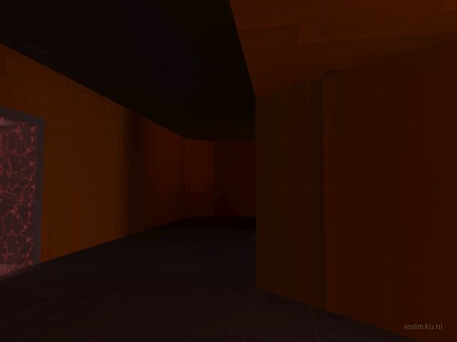 ctf_mini_fort_b4 thumb 9