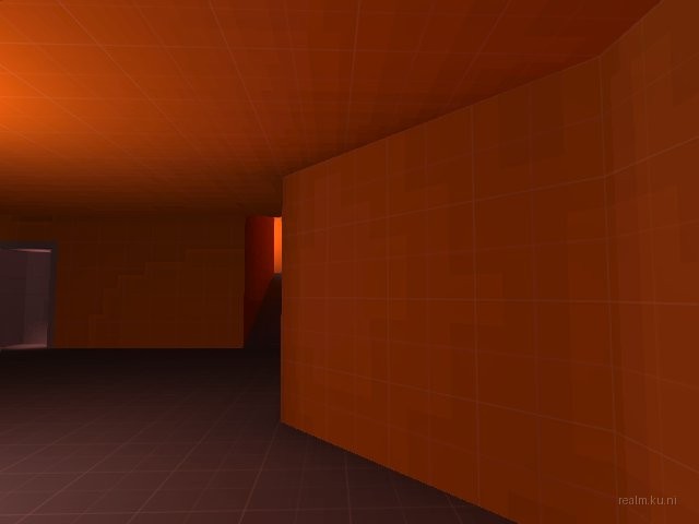 ctf_mini_fort_b4 thumb 8