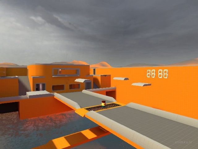 ctf_mini_fort_b5_3 thumb 46