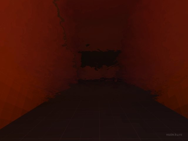 ctf_mini_fort_b5_3 thumb 84
