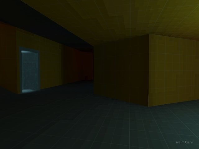 ctf_mini_fort_b5_3 thumb 29