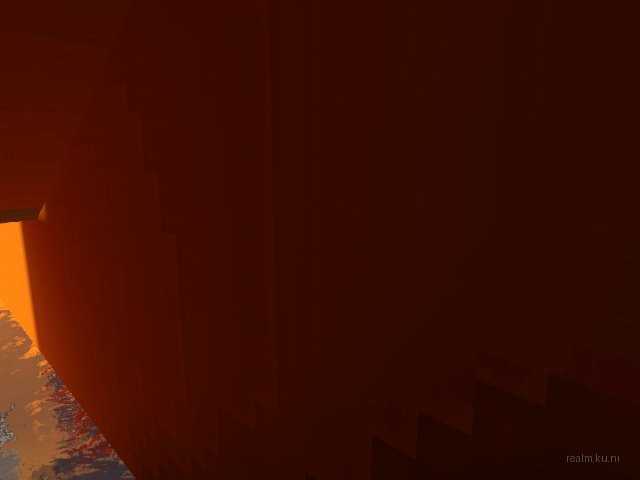 ctf_mini_fort_b5_3 thumb 55
