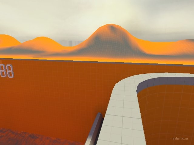 ctf_mini_fort_b5_3 thumb 77
