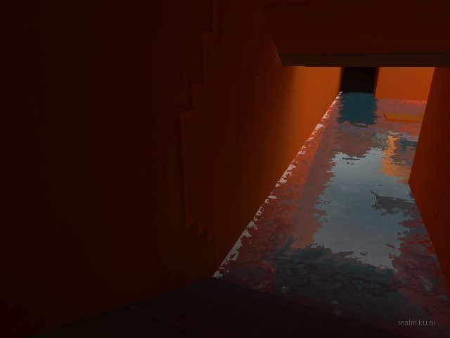 ctf_mini_fort_b5_3 thumb 39