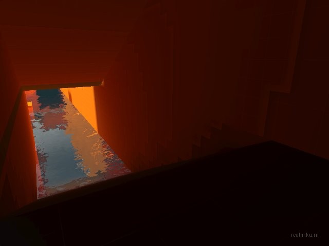 ctf_mini_fort_b5_3 thumb 28
