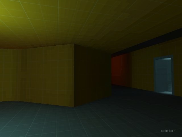 ctf_mini_fort_b5_3 thumb 13