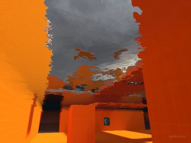 ctf_mini_fort_b5_3 thumb 43