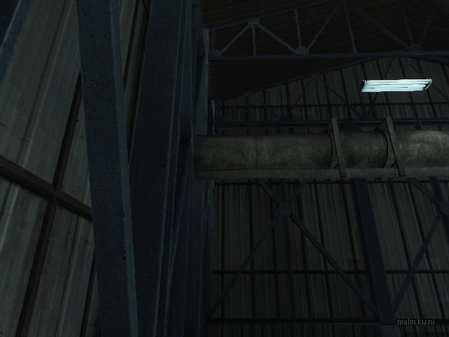 de_nuke_go_r1 thumb 5