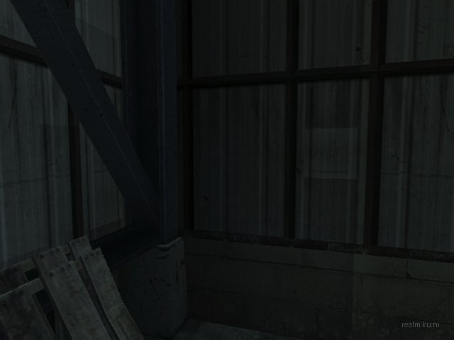 de_nuke_go_r1 thumb 9