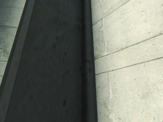 de_nuke_go_r1 thumb 42