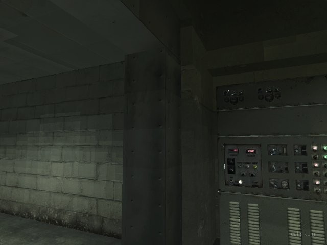 de_nuke_go_r1 thumb 26