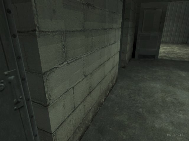 de_nuke_go_r1 thumb 17