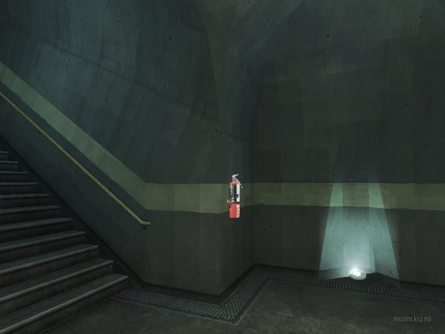 de_nuke_go_r1 thumb 48