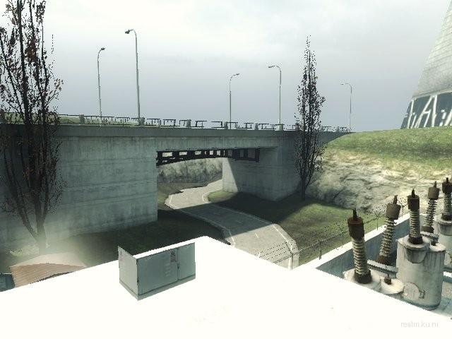 de_nuke_go_r1 thumb 38