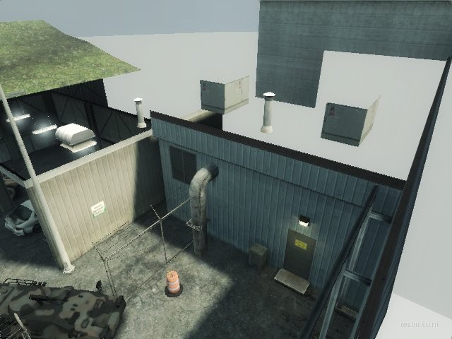 de_nuke_go_r1 thumb 27