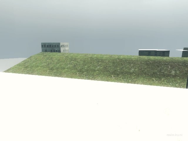 de_nuke_go_r1 thumb 3