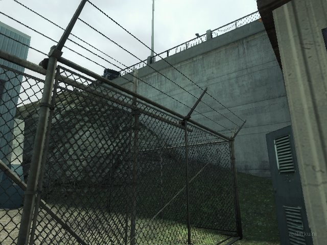 de_nuke_go_r1 thumb 21