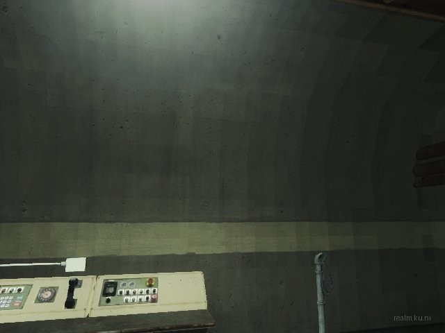 de_nuke_go_r1 thumb 28