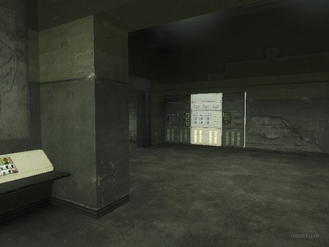 de_nuke_go_r1 thumb 24