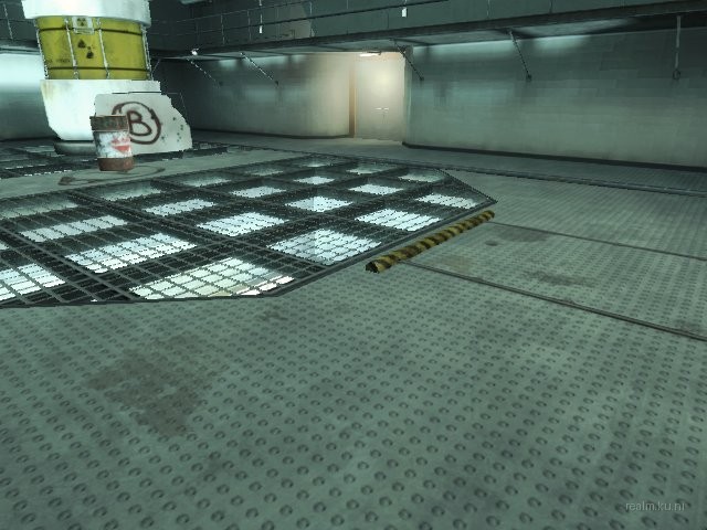 de_nuke_go_r1 thumb 14