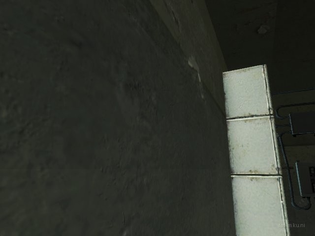 de_nuke_go_r1 thumb 22