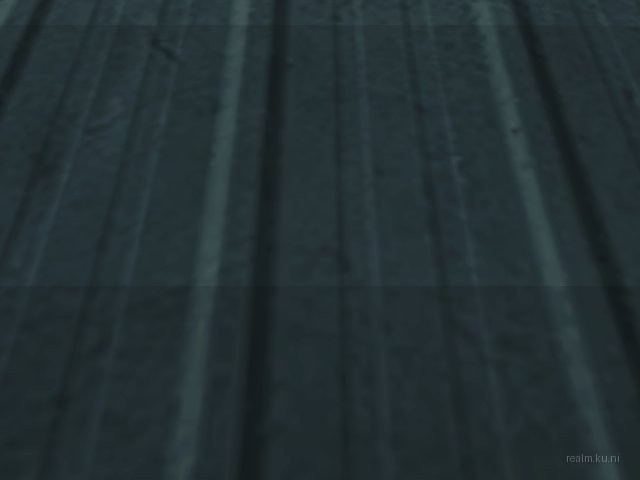 de_nuke_go_r1 thumb 23