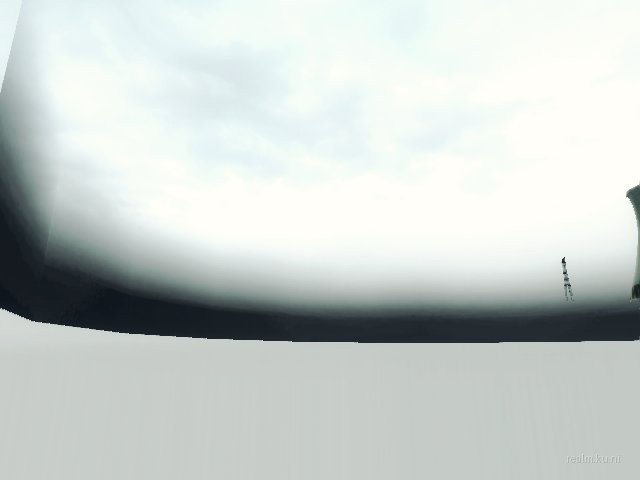 de_nuke_go_r1 thumb 43