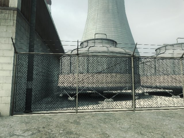 de_nuke_go_r1 thumb 40