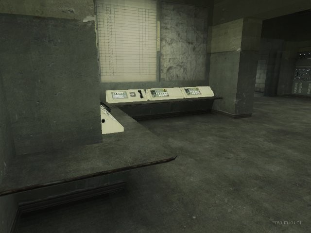 de_nuke_go_r1 thumb 31