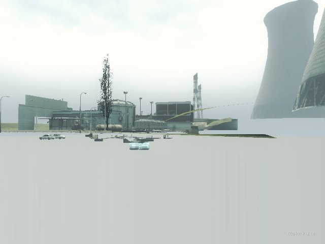 de_nuke_go_r1 thumb 35