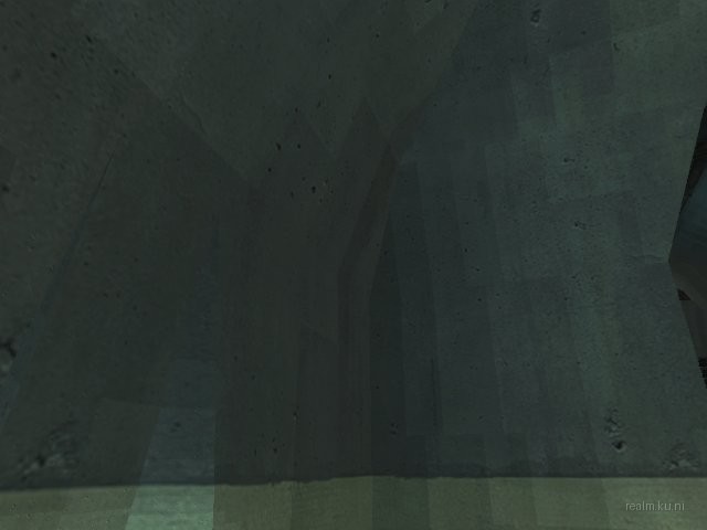de_nuke_go_r1 thumb 53
