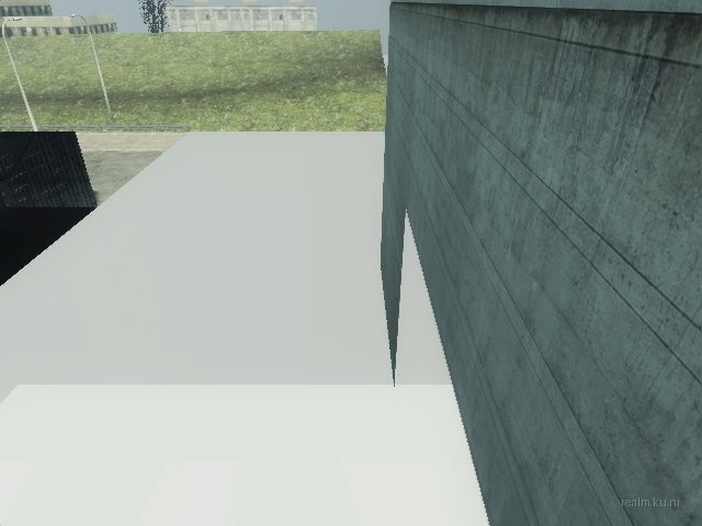 de_nuke_go_r1 thumb 44