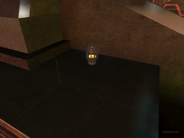 dm_17_longestyard_b5 thumb 7