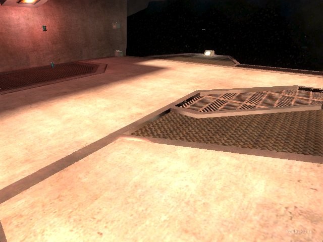 dm_17_longestyard_b5 thumb 16