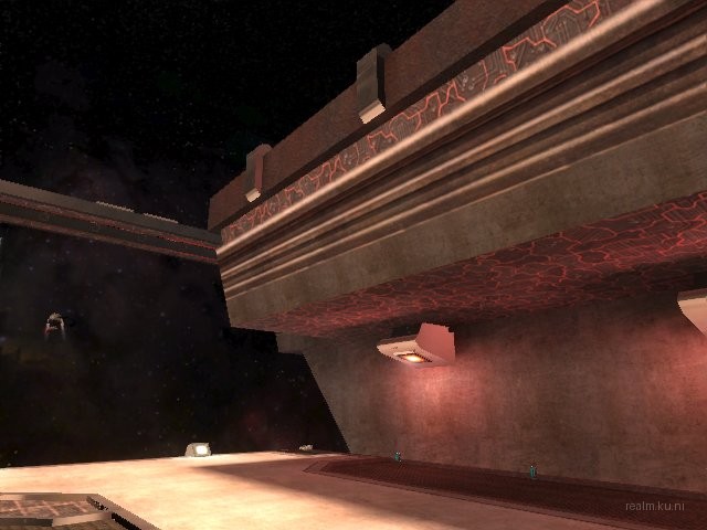 dm_17_longestyard_b5 thumb 4