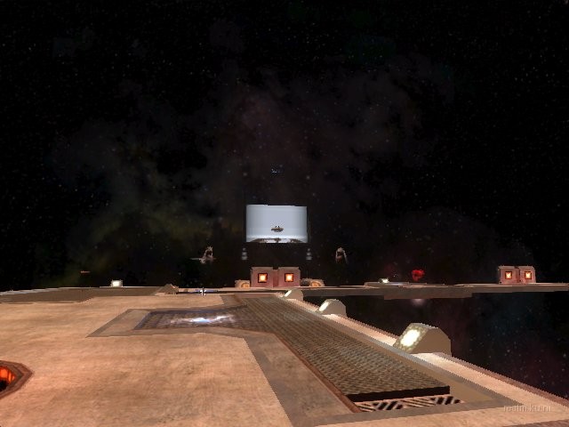 dm_17_longestyard_b5 thumb 3