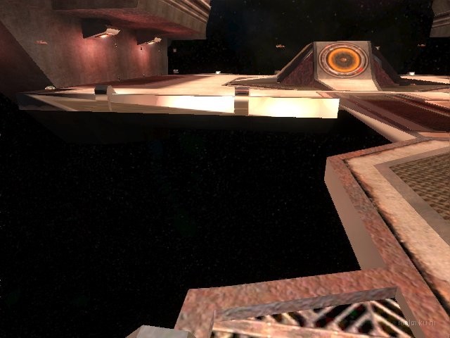 dm_17_longestyard_b5 thumb 5