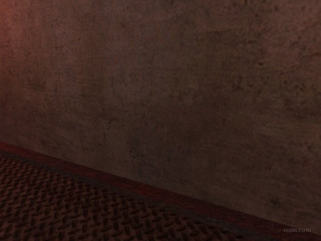 dm_17_longestyard_b7 thumb 66