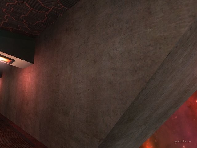 dm_17_longestyard_b7 thumb 5