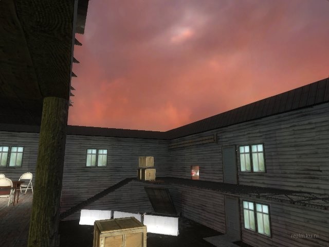 dm_2starhotel thumb 3