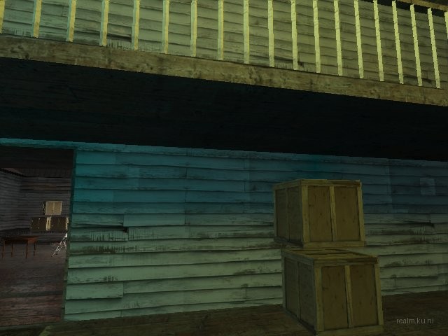 dm_2starhotel thumb 50