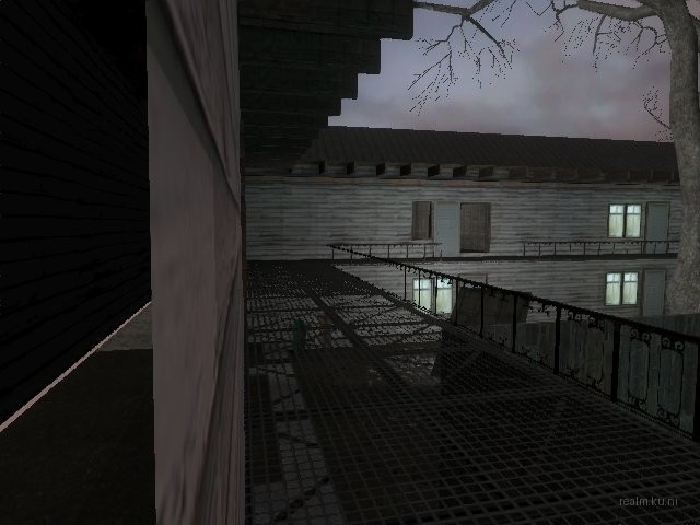 dm_2starhotel thumb 37
