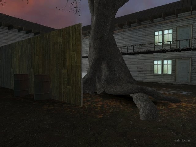 dm_2starhotel thumb 6