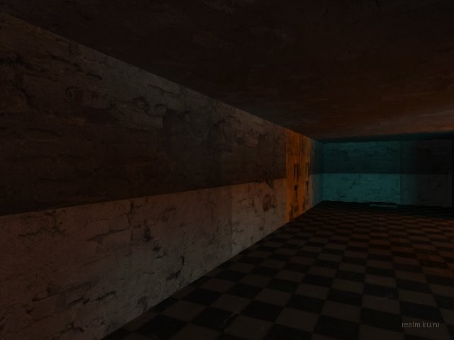 dm_2starhotel thumb 5