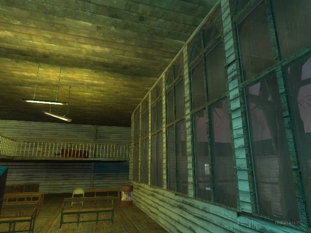 dm_2starhotel thumb 42