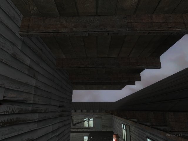 dm_2starhotel thumb 24