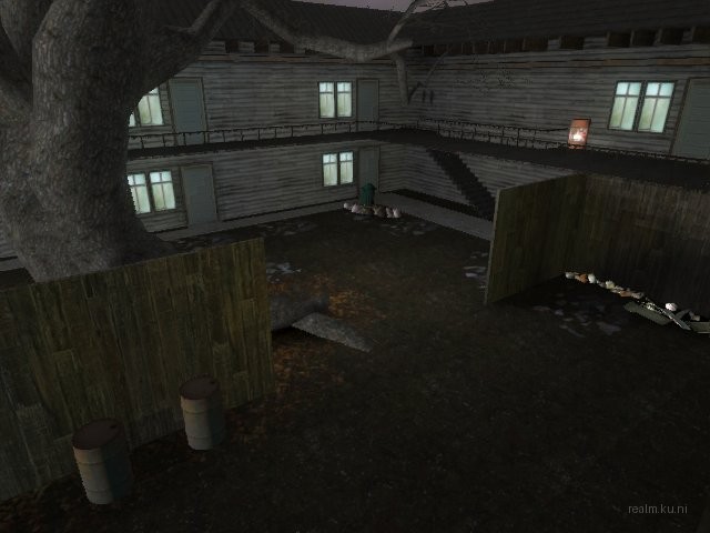 dm_2starhotel thumb 12