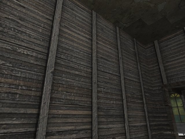 dm_2starhotel thumb 52