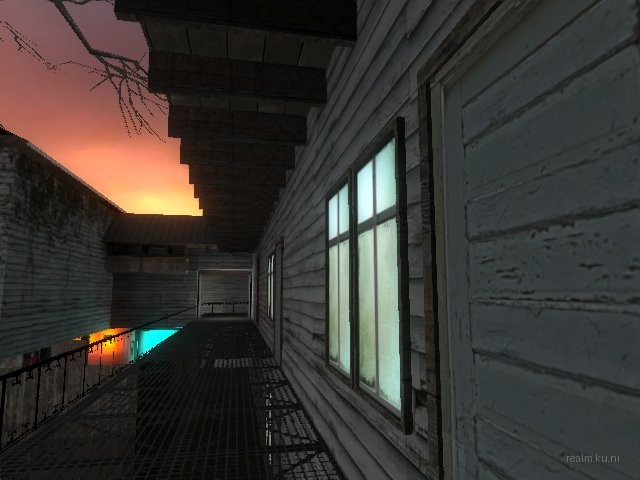 dm_2starhotel thumb 25