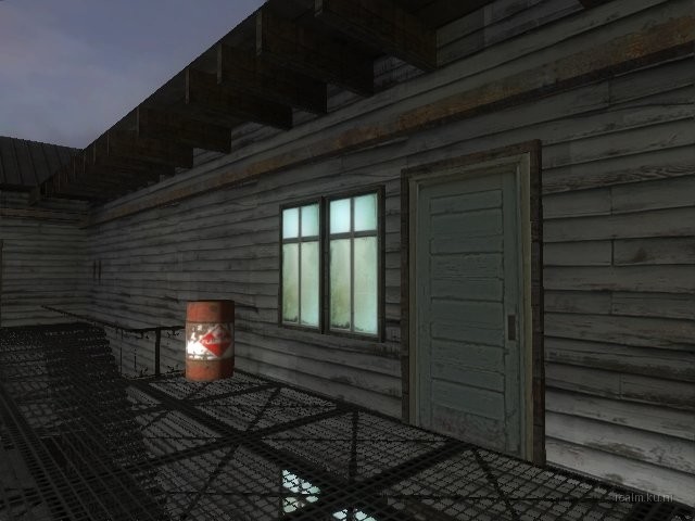 dm_2starhotel thumb 23